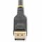 Startech.Com 33FT 10M VESA-CERTIFIED ACTIVE DISPLAYPORT 1.4 CABLE - DP8K W/ DP14A-10M-DP-CABLE - alternate 7