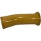 Caterpillar TUBE AS, CATERPILLAR OEM 8R8763 8R8763 - alternate 1