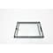 Fanuc TOUCH PANEL ASSEMBLY A02B-0236-D001 - alternate 7