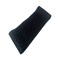 Caterpillar STRAP, CATERPILLAR OEM 2378346 2378346 - alternate 6