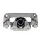 Hella BRAKE CALIPER 355842202 - alternate 7