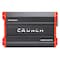 Crunch 2000 Watt Ground Pounder Four Channel Car Audio Amplifier GP2000.4 - alternate 3
