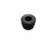 Caterpillar GEAR-SUN, OEM 1107051 - alternate 3