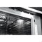 Koolmore 30 in. Built-In Microwave w/ Convection Oven and Air Fryer 1.6 cu. ft. Capacity in Stainless-Steel KM-CWO30-SS - alternate 7