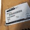 Cnh BALL JOINT, CNH OEM 3134240R92 3134240R92 - alternate 8