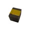 Cnh INSULATION FOAM, CNH OEM 81872983 81872983 - alternate 2