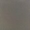 Sunjoy Beige Replacement Mosquito Netting For Belcourt Gazebo 11x13 FT A101012400/A101012410 A111510300 - alternate 4