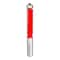 Freud Flush Trim Router Bit, 2" Cutting L 42-116 - alternate 3