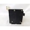 Eaton Miniature Circuit Breakers (MCBs) QBHW 3P 40A 240V 50/60Hz 3Ph EA QBHW3040H - alternate 12