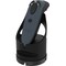 Socket Mobile Socket Mobile Durascan D740, 2D/1D Barcode Scanner& Charging Dock - CX3472-1940 - alternate 4