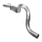 Ap Exhaust Prebent Pipe Merit Exhaust, 44902 44902 - alternate 5