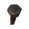 Cnh BOLT, CNH OEM 700711989 700711989 - alternate 4