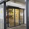 Vevor Commercial Indoor Air Curtain 36" Door Air Curtain 2 Speeds 900CFM LFM120-900-U - alternate 7