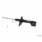 Kyb Gas Strut,  334365 - alternate 4
