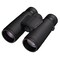 Nikon Monarch M5 12X 42-Mm Binoculars With Neck Strap, Case & Caps 16769 - alternate 6