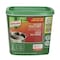 Knorr Professional Au Jus Roast Beef Gravy Mix, 1.99 pound, 4PK 84136726 - alternate 7