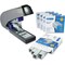 Rapesco Stapling Set, X5-90ps 1277 - alternate 1