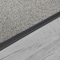 M-D Building Products 1-1/4 In. X 96 In. Black Vinyl Divider In.T In. w/ Metal Track 31215 - alternate 4