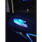 Race Sport Lighting LIGHTS UTILITY AKIT18 - alternate 7