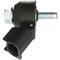 T Series Standard Motor Products, Knock Sensor,  KS211T - alternate 5
