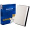Premium Guard Engine Air Filter,  PA5591 - alternate 4
