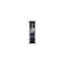 Makinex Sierra Light Tower, 5m PLT-800-US - alternate 3