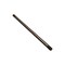 Cnh STUD, CNH OEM 4979712 4979712 - alternate 1