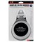 Performance Tool 1/2 Dr. Filter Wrench, 4-11/16 to 5-5/32 in., Studded Grip W54055 - alternate 2