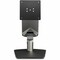 Viewsonic MINI PC BRACKET FOR STND-060 ID2456 STAND, BLACK STND-060-2 - alternate 1