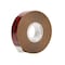 3M TransferTape, Clear, 36ydL, 3/4inW, PK48 969 - alternate 8