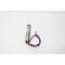 Dwyer Instruments FLOAT SWITCH 125/250V-AC L6EPS-S-S-3-O - alternate 1