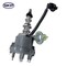Skyward Automotive Products Distributor,  SKDIFD11 - alternate 1