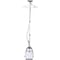 Salav X3 Professional Garment Steamer in White X3-WHITE - alternate 9