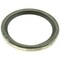 Motorad Engine Coolant Thermostat Seal S401 - alternate 4