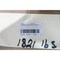Siemens SIMOTICS TORQUE MOTOR 720RPM 5000NM 460V-AC 3PH 1FW3285-3EJ73-5DA0-Z - alternate 5