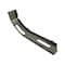 Agco GUIDE LH COMP, AGCO OEM 4266694M91 4266694M91 - alternate 6