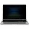 Samsung GALAXY BOOK5 360 15.6 U7-256V 16GB 512GB GRAY NP754QHA-KA2US - alternate 20