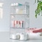 Azar Displays Three Tier Organizer 556764 - alternate 3