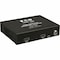 Tripp Lite Hdmi Over Cat5 Extender Splitter 4 Port B126-004 - alternate 1