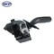 Skyward Automotive Products Turn Signal Switch,  SKCBS1251 - alternate 1
