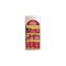 Wooster 1 in. Pro Thin Angle Sash, 1-1/2 in. Angle Sash, 2 in. Nylon/Polyester Flat Paint Brush Set, 3PK 0H21460000 - alternate 3
