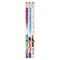 Musgrave Pencil Co America The Beautiful Motivational Pencils, 144PK MUS2223D - alternate 4