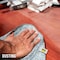 Wd-40 Microfiber Towel Home Kit, 3PK L40310 - alternate 9