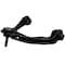 Motorcraft Suspension Control Arm and Ball Joint Assembly,  MCSOE154 - alternate 1