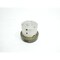 Kc 3-Finger Pneumatic Gripper CKA-25M - alternate 4