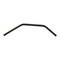 Caterpillar TUBE, CATERPILLAR OEM 7K2599 7K2599 - alternate 1