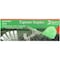 Zenport Tape Tool Compatible Staples, Box of 10,000 ZLT2 - alternate 1