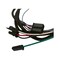 John Deere WIRING HARNESS, JOHN DEERE OEM RE18945 RE18945 - alternate 5