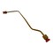 Caterpillar TUBE ASM, OEM 1945140 - alternate 3