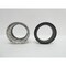 Flowserve SEAL KIT 109421-BASE - alternate 5